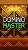 Domino Master - Play Dominoes screenshot 5