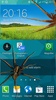 Spider in phone funny joke screenshot 1