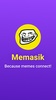 Memasik screenshot 9