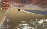 The Journey - Surf Game screenshot 10