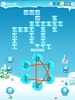 Word Frozen: Word Link Game screenshot 6