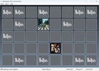MemBeatle screenshot 2
