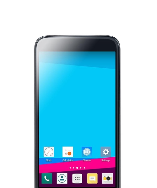 G4 Theme Kit - Preview 3