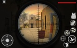 World War Pacific Gun Games screenshot 2