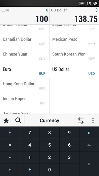 Convertbee - Preview 9