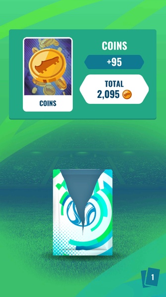 Golden Boot - Preview 8