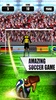 Football Penalty Shootout 3D screenshot 13