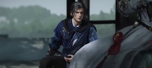 Where Winds Meet screenshot 12