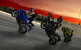 Race, Stunt, Fight, Lite! screenshot 5