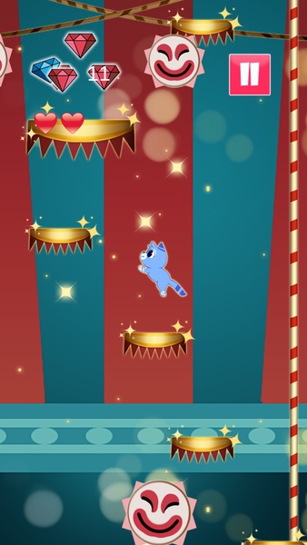 Pet City Mania - Preview 2