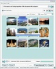 Smart Photo Import screenshot 1