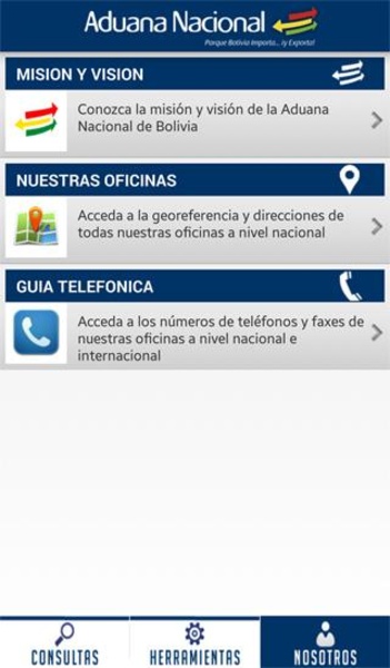 Contacto ANB - Preview 2