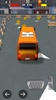 3D bus stop 3 screenshot 10