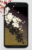 Ukiyo-e Wallpapers screenshot 10