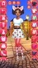 Love Dress Up Games for Girls screenshot 5