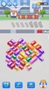 Bus Frenzy screenshot 5