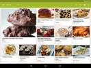 COOKmate screenshot 4