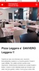 Pizza Leggera Pavia screenshot 1