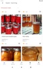 Canning Recipes screenshot 5