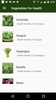 Vegetables For Health screenshot 4
