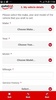 Autobid DIY Vehicle Valuation screenshot 1