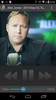 Alex Jones InfoWars screenshot 8