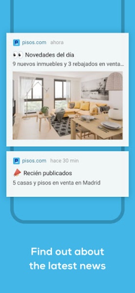 pisos.com - Preview 1