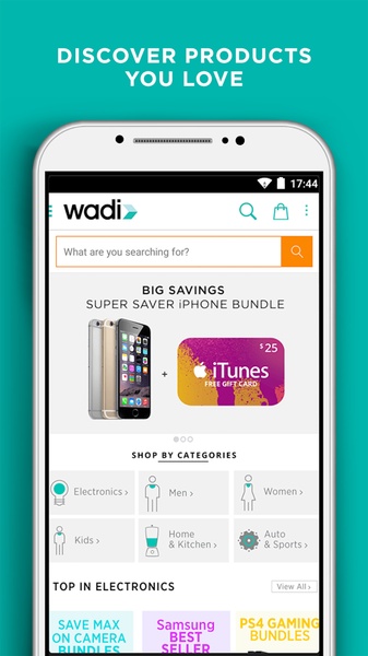WADI - Preview 4