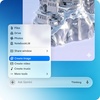 Google Gemini screenshot 4