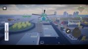 AeroDrive screenshot 5