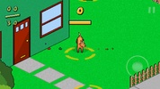 BadDog screenshot 9