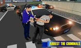 Virtual Mom Police Family Simulator screenshot 2
