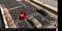 Valley Parking 3D screenshot 4