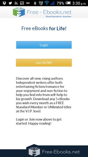 Free_eBooks_Tab - Preview 7