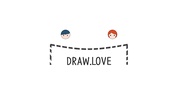Draw.Love screenshot 1