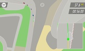 Turn Based Racing screenshot 11