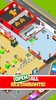 Oh My Pizza - Pizza Restaurant screenshot 13