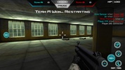 Assault Line CS screenshot 2