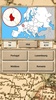 Europe Geography - Quiz Game screenshot 7