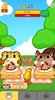 Hamster Picnic screenshot 3