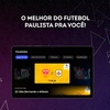 Paulistão Play screenshot 2