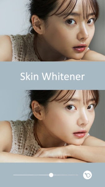 XFace - Preview 3