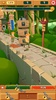 Temple Run: The Idol Game screenshot 9