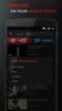 VidTube YouTube Downloader screenshot 2