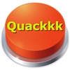 Quack Sound Button screenshot 1