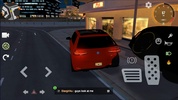 Car S: Parking Simulator Games screenshot 10