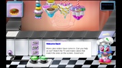 Purble Place screenshot 10