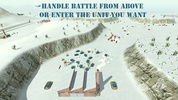 Battle 3D - Strategy game screenshot 15