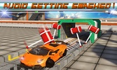 Extreme Car Stunts 3D screenshot 15