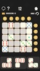 Logic Blocks - Make Ten screenshot 3